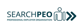 HR-consulting-services-egypt (74).png