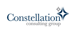 HR-consulting-services-egypt (76).png
