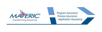 HR-consulting-services-egypt (78).png