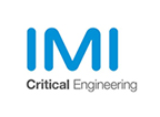 HR-consulting-services-egypt (79).png