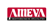 HR-consulting-services-egypt (80).png
