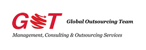HR-consulting-services-egypt (81).png