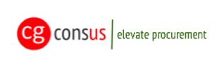 HR-consulting-services-egypt (82).png