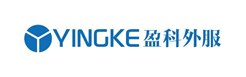 HR-consulting-services-egypt (84).png
