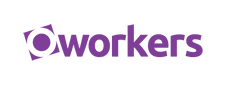 HR-consulting-services-egypt (85).png