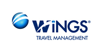 HR-consulting-services-egypt (87).png