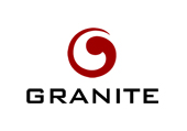 HR-consulting-services-egypt (89).png