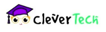 HR-consulting-services-egypt (92).png