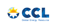 HR-consulting-services-egypt (94).png
