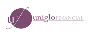 HR-consulting-services-egypt (96).png