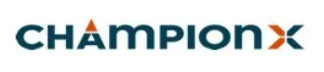 HR-consulting-services-egypt (97).png