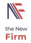 HR-consulting-services-egypt (98).png