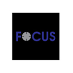 HR-consulting-services-egypt (99).png