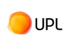 HR-consulting-services-egypt (101).png