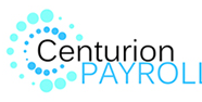 HR-consulting-services-egypt (103).png