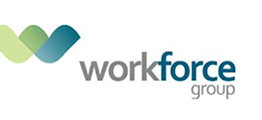 HR-consulting-services-egypt (104).png