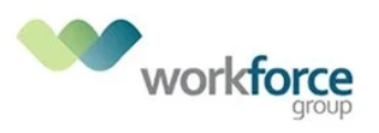 HR-consulting-services-egypt (107).png