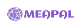 HR-consulting-services-egypt (109).png
