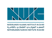HR-consulting-services-egypt (114).png