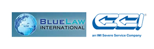 HR-consulting-services-egypt (117).png