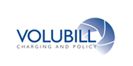 HR-consulting-services-egypt (118).png
