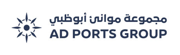 HR-consulting-services-egypt (119).png
