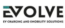 HR-consulting-services-egypt (120).png