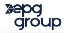 HR-consulting-services-egypt (121).png