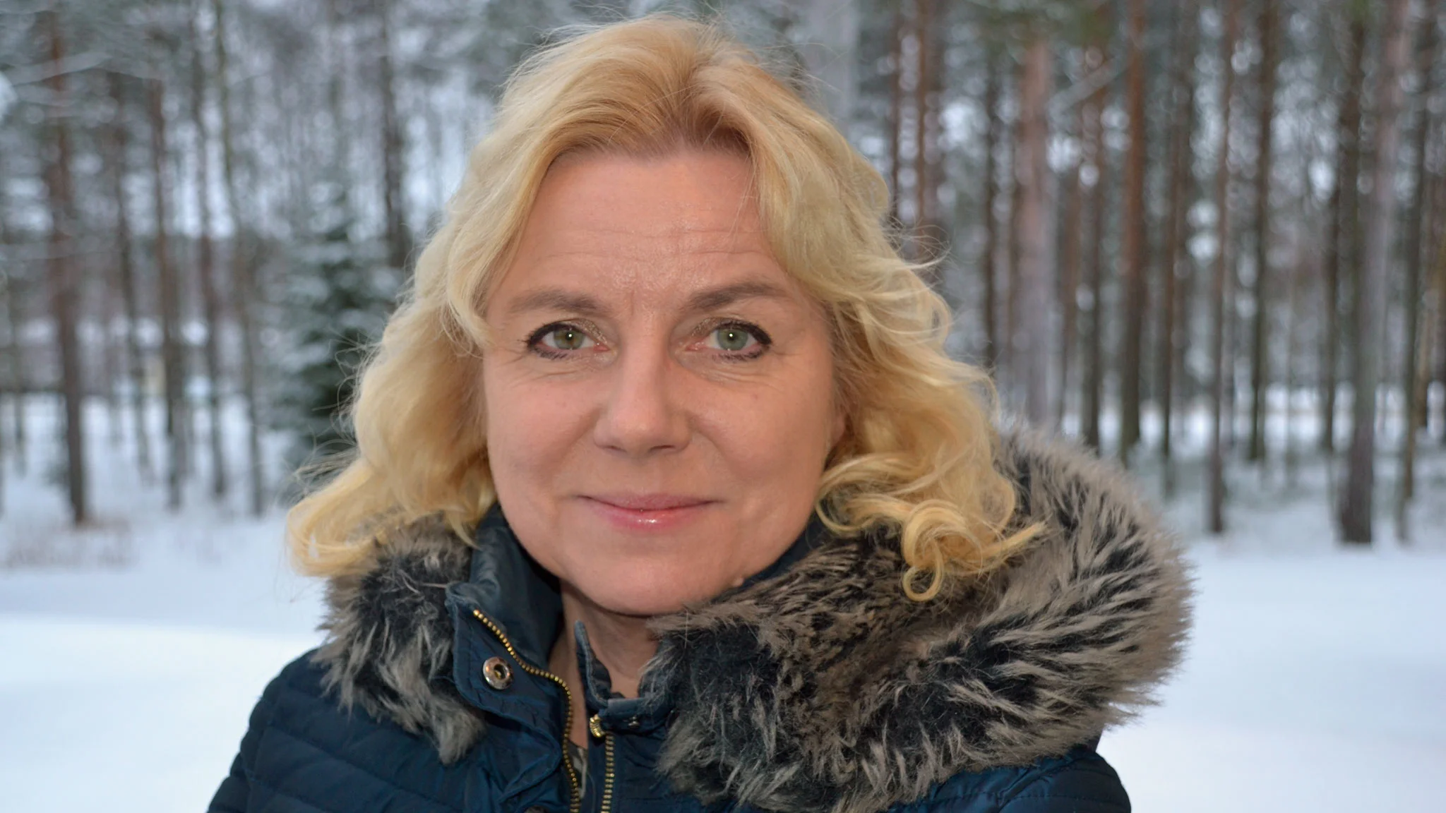 Solja bild använda.jpg