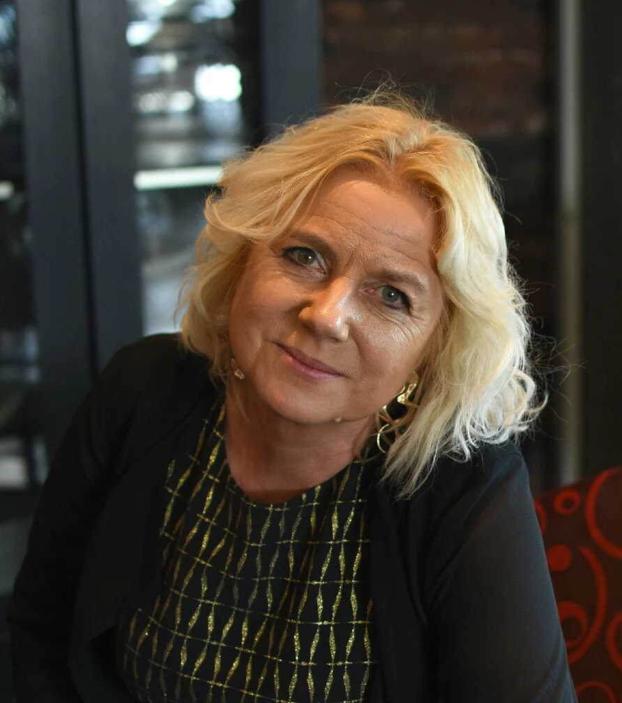 Solja_foto JohanSandbergMcGuinne.jpg