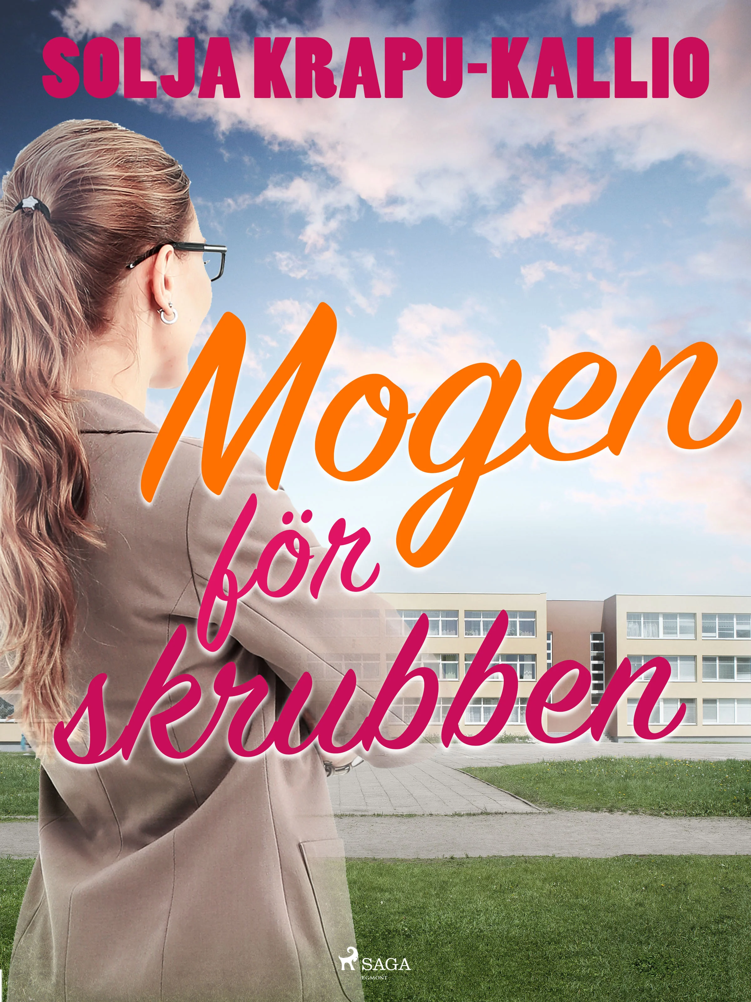 mogen_for_skrubben_ebok.jpg