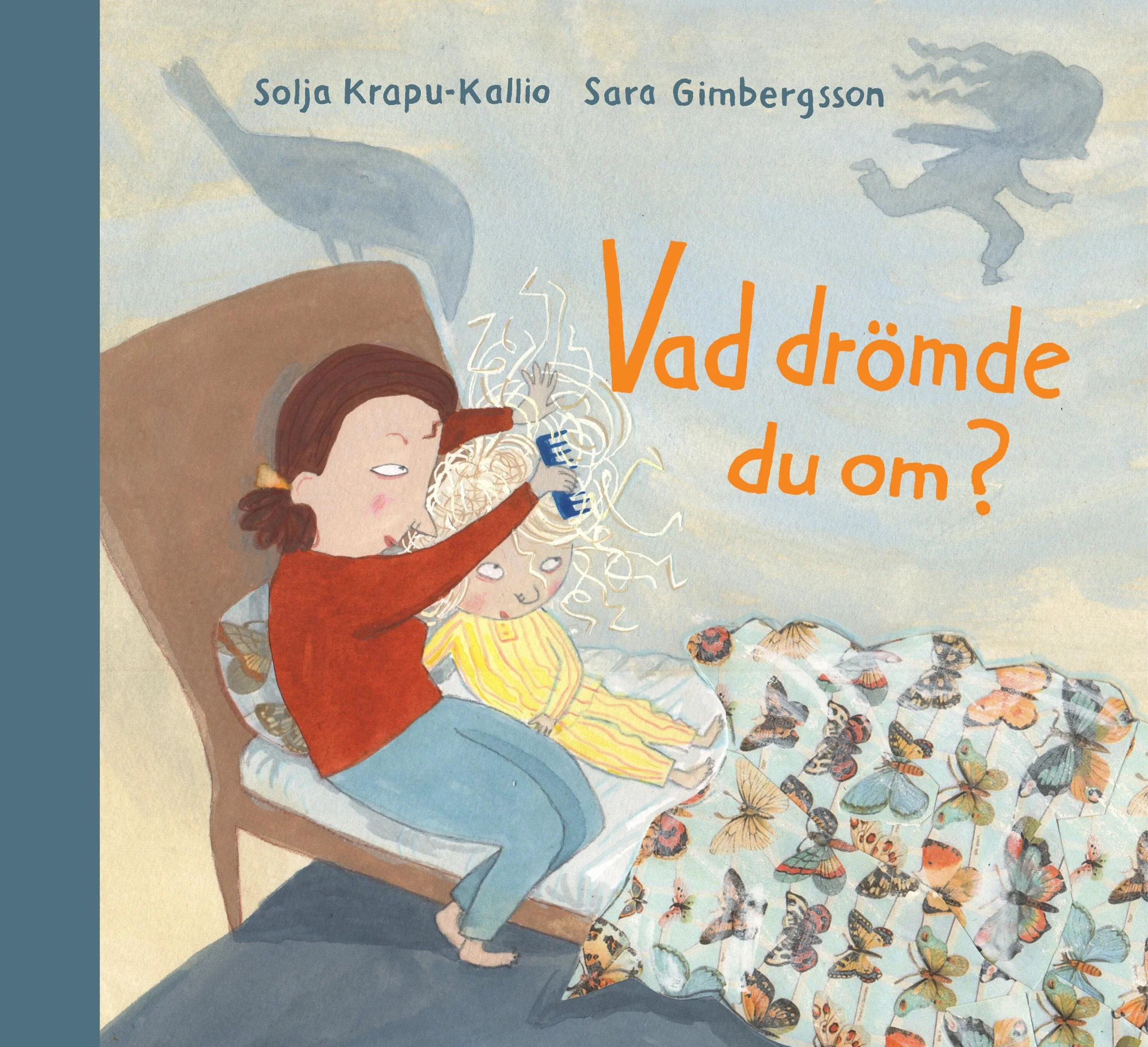 Drömboken copy.jpg