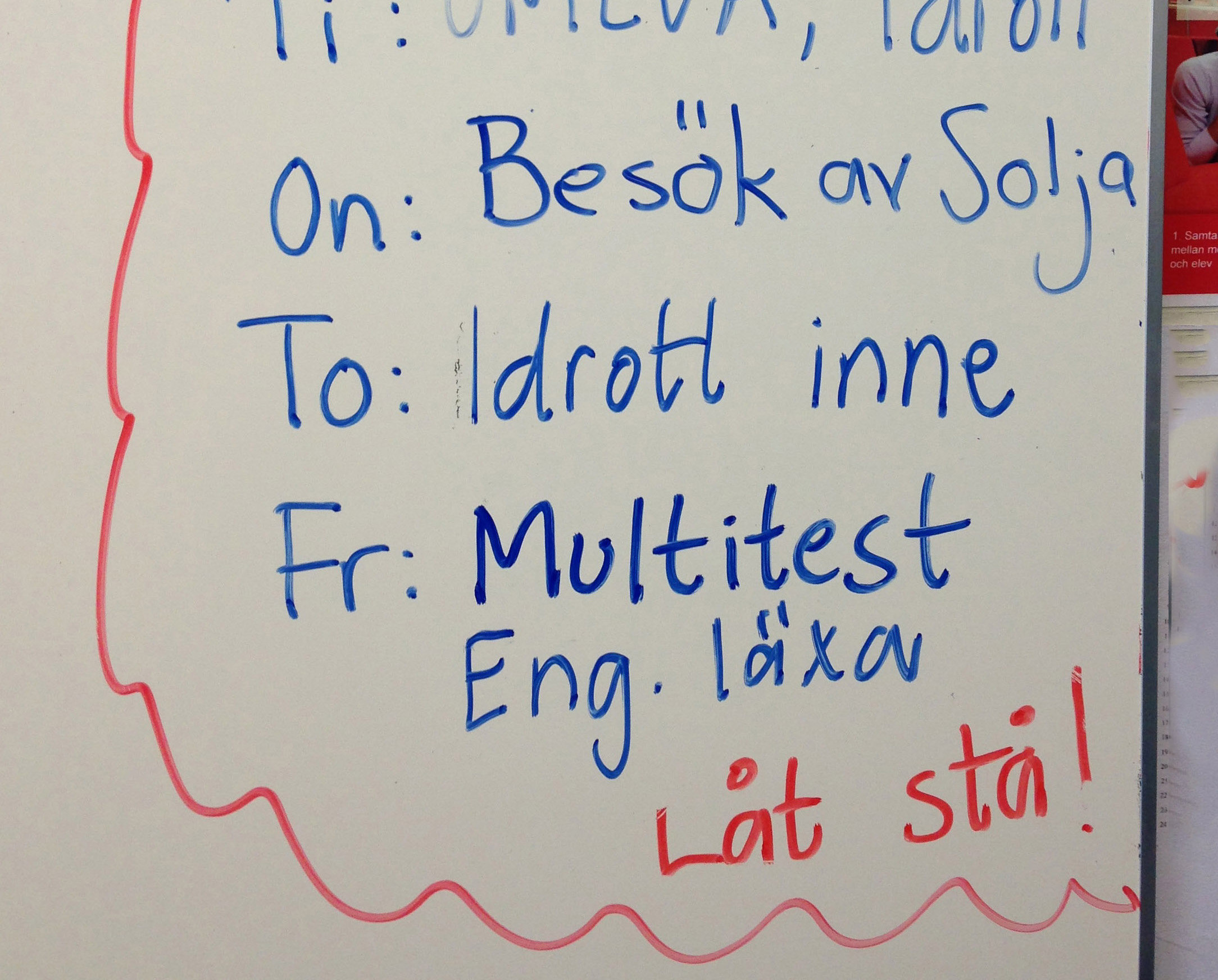 whiteboardtavla.jpg