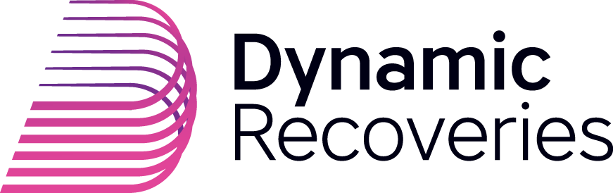 Dynamic Recoveries