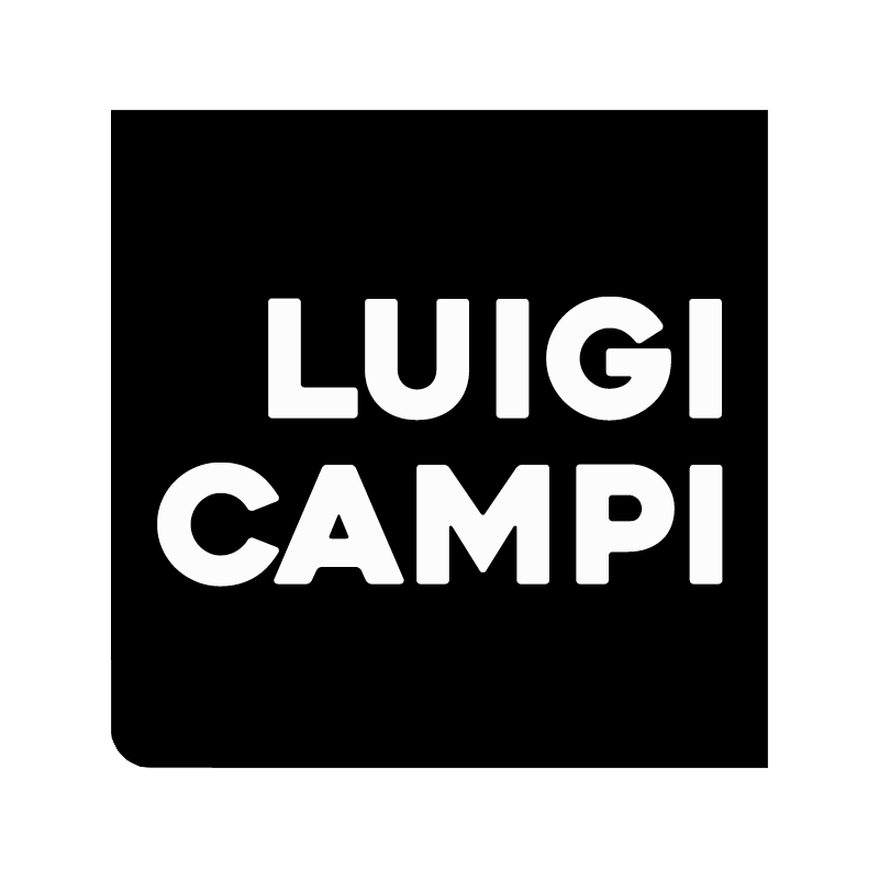 Luigi Campi