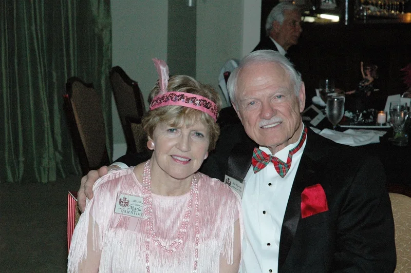 R170318_061.JPG