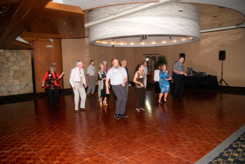 R161015_068.JPG
