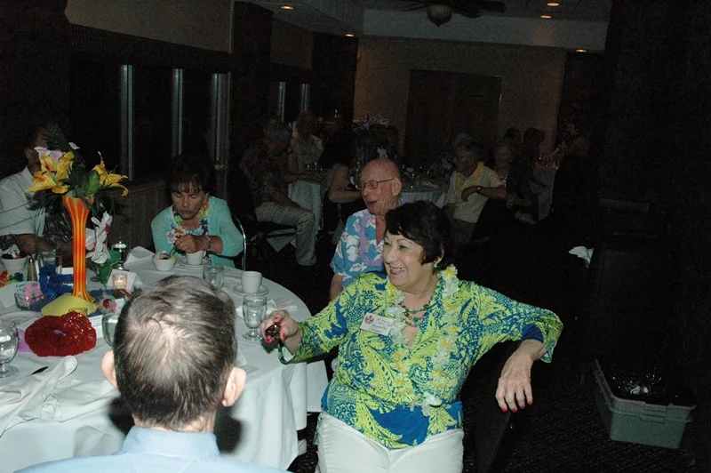 R160716_050.JPG