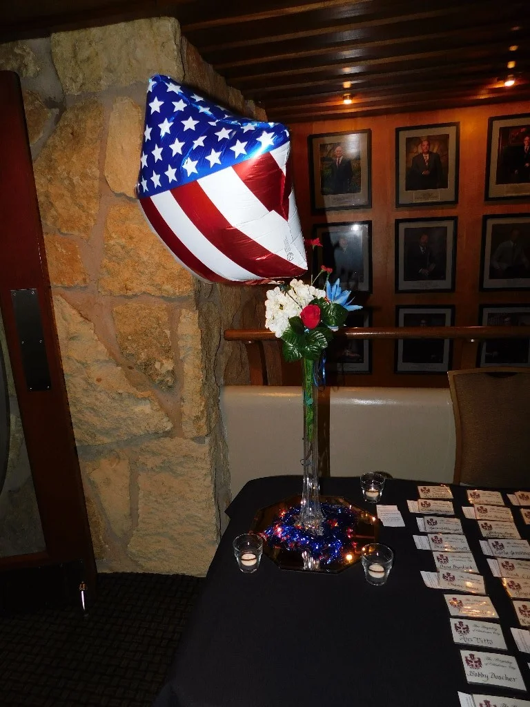 DSCN0201.JPG