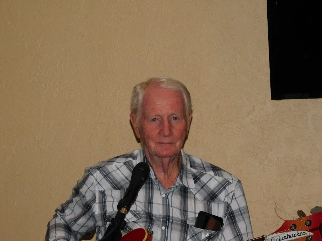 DSCN0019.JPG