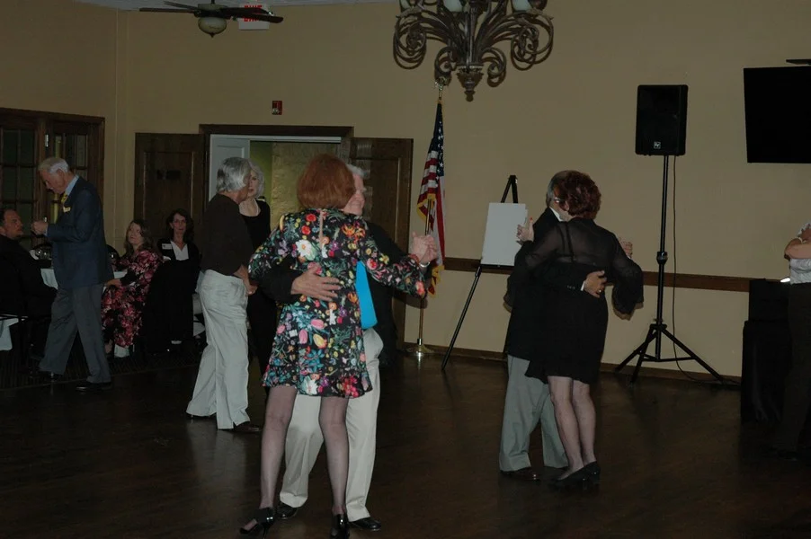 DSC_0012.JPG