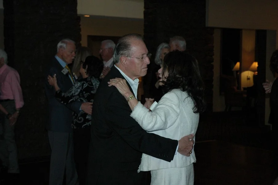 DSC_0023.JPG
