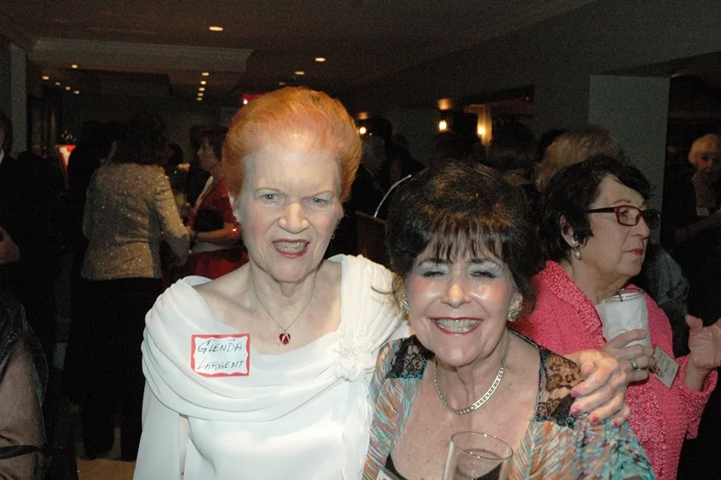 R160227_13.JPG