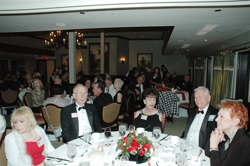 R160227_17.JPG