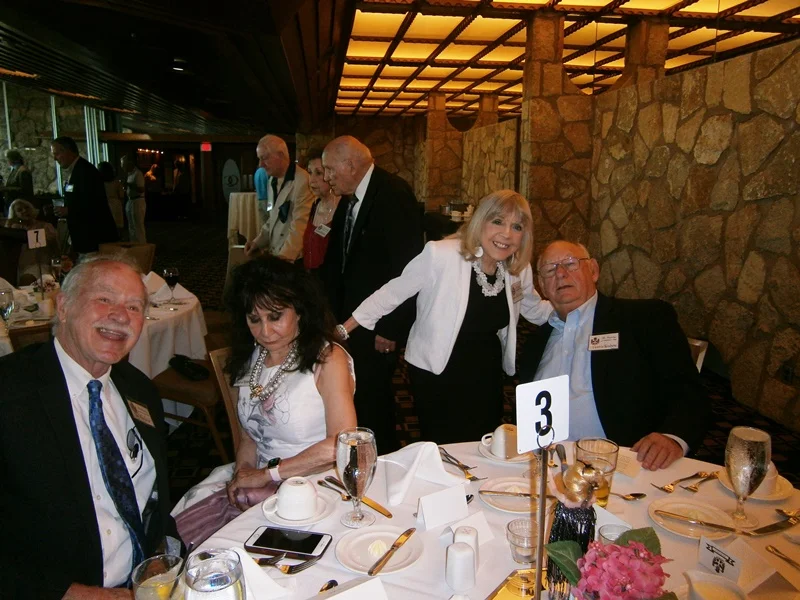 R190608_015.JPG