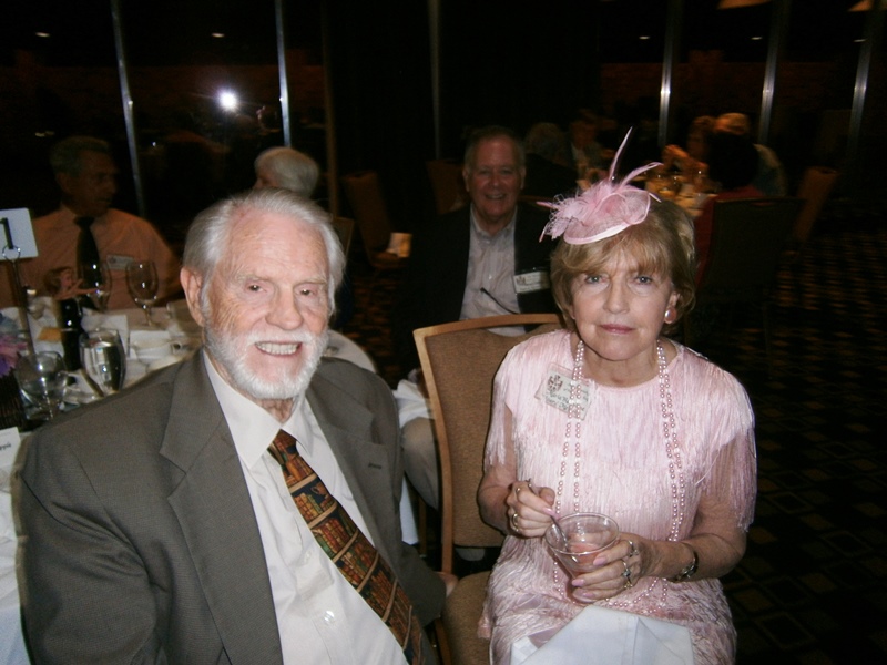 R190608_030.JPG