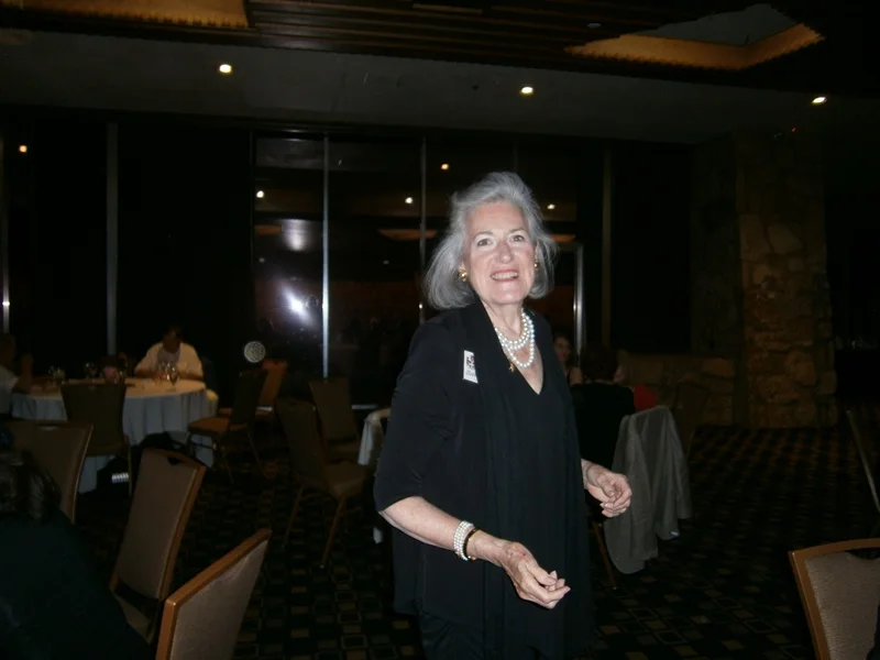 R190608_044.JPG