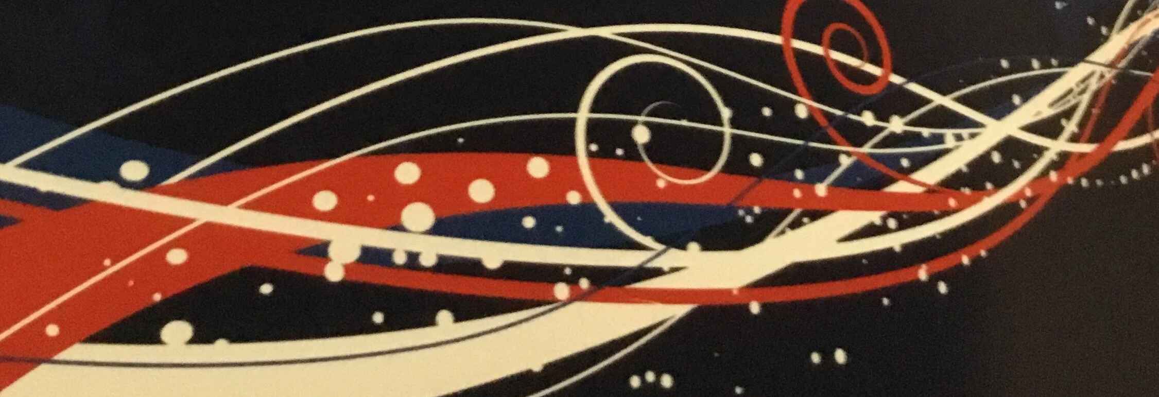 Dine, Dance &amp; Catch Up with Friends