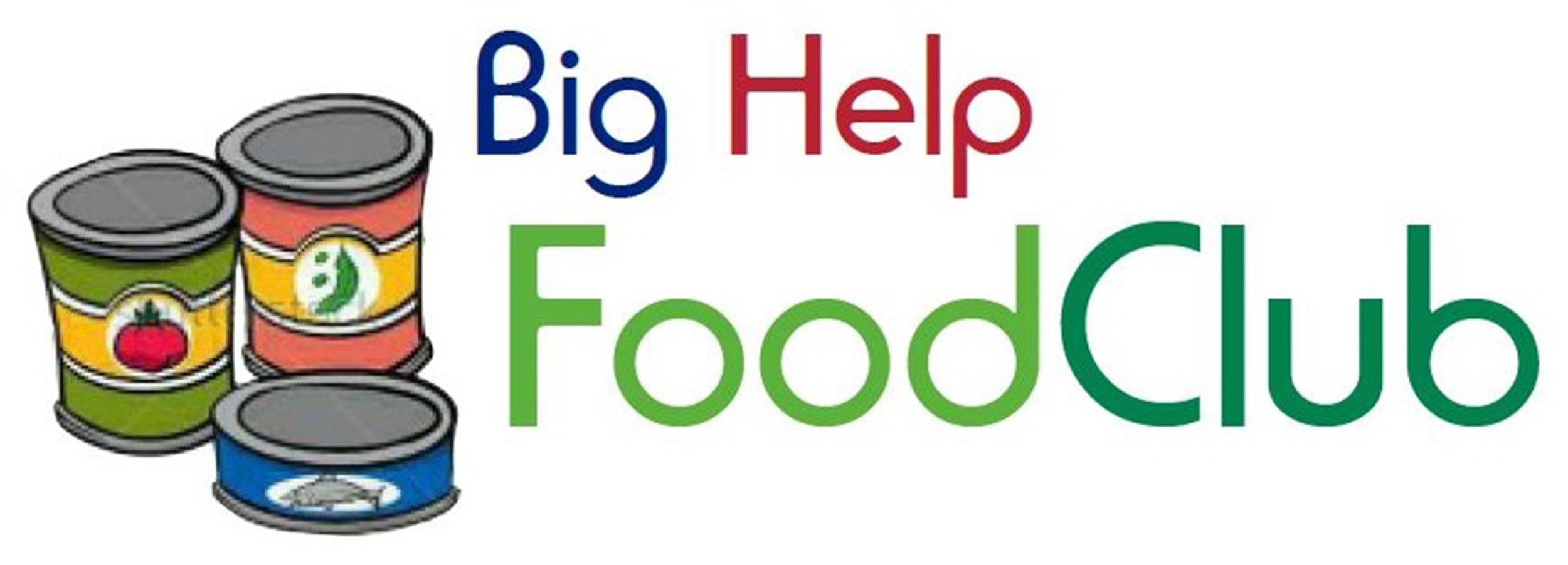 Foodclub-Logo.jpg