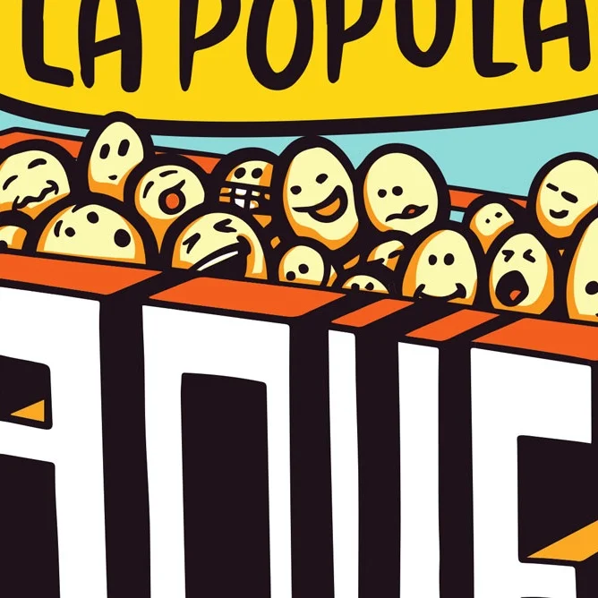 la_popular_thumb.jpg